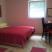 Apartmani Gabi, alloggi privati a Tivat, Montenegro - manji app sl 2