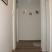 Apartman Kotor, privatni smeštaj u mestu Kotor, Crna Gora