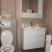 Apartman Kotor, privatni smeštaj u mestu Kotor, Crna Gora