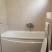 Apartman Kotor, privatni smeštaj u mestu Kotor, Crna Gora