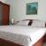 Apartman Kotor, privatni smeštaj u mestu Kotor, Crna Gora