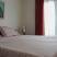 Apartman Kotor, privatni smeštaj u mestu Kotor, Crna Gora