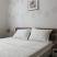 Apartman Kotor, privatni smeštaj u mestu Kotor, Crna Gora