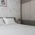 Apartman Kotor, privatni smeštaj u mestu Kotor, Crna Gora