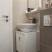 Apartman Kotor, privatni smeštaj u mestu Kotor, Crna Gora