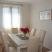 Apartman Kotor, privatni smeštaj u mestu Kotor, Crna Gora