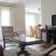 Apartman Kotor, privatni smeštaj u mestu Kotor, Crna Gora