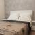 Apartman Kotor, privatni smeštaj u mestu Kotor, Crna Gora