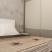 Apartman Kotor, privatni smeštaj u mestu Kotor, Crna Gora
