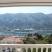 Apartman Kotor, privatni smeštaj u mestu Kotor, Crna Gora