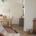 Apartman Kotor, privatni smeštaj u mestu Kotor, Crna Gora