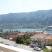 Apartman Kotor, privatni smeštaj u mestu Kotor, Crna Gora