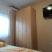Διαμερίσματα Milosavljevic, ενοικιαζόμενα δωμάτια στο μέρος Dobre Vode, Montenegro