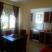 Apartmani Gabi, alloggi privati a Tivat, Montenegro - veci app sl 3