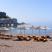 SOBE, APARTMANI I STANOVI NA 300 METARA OD PLAŽE - FIRST MINUTE PONUDA 2017, privatni smeštaj u mestu Budva, Crna Gora - Plaza