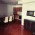 Apartmani u Budvi, Privatunterkunft im Ort Budva, Montenegro
