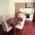Apartmani u Budvi, Privatunterkunft im Ort Budva, Montenegro