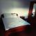 Apartmani u Budvi, Privatunterkunft im Ort Budva, Montenegro