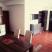 Apartmani u Budvi, Privatunterkunft im Ort Budva, Montenegro
