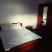 Apartmani u Budvi, Privatunterkunft im Ort Budva, Montenegro