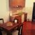 Apartmani u Budvi, Privatunterkunft im Ort Budva, Montenegro