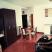 Apartmani u Budvi, Privatunterkunft im Ort Budva, Montenegro