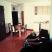 Apartmani u Budvi, Privatunterkunft im Ort Budva, Montenegro