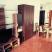 Apartmani u Budvi, Privatunterkunft im Ort Budva, Montenegro