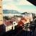 Apartmani u Budvi, Privatunterkunft im Ort Budva, Montenegro