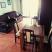 Apartmani u Budvi, Privatunterkunft im Ort Budva, Montenegro
