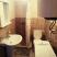 Apartmani u Budvi, Privatunterkunft im Ort Budva, Montenegro