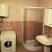 Apartmani u Budvi, Privatunterkunft im Ort Budva, Montenegro