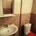 Apartmani u Budvi, Privatunterkunft im Ort Budva, Montenegro