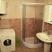 Apartmani u Budvi, Privatunterkunft im Ort Budva, Montenegro