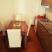 Apartmani u Budvi, Privatunterkunft im Ort Budva, Montenegro
