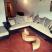Apartmani u Budvi, Privatunterkunft im Ort Budva, Montenegro