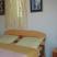 Apartmani Herceg Novi Topla, privatni smeštaj u mestu Herceg Novi, Crna Gora