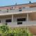 Leiligheter "NERA" - Tivat 3 ***, (2 leiligheter) - "DEN BESTE FERIEN I MONTENEGRO", privat innkvartering i sted Tivat, Montenegro