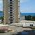 Appartamento a Igalo, alloggi privati a Igalo, Montenegro
