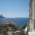 Herceg Novi Sobe Apartmani II, privatni smeštaj u mestu Herceg Novi, Crna Gora