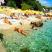 Herceg Novi Sobe Apartmani II, privatni smeštaj u mestu Herceg Novi, Crna Gora