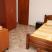 Apartments Prascevic, private accommodation in city Radovići, Montenegro