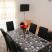 Apartments Prascevic, private accommodation in city Radovići, Montenegro