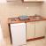 Apartments Prascevic, private accommodation in city Radovići, Montenegro