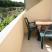 Apartments Prascevic, private accommodation in city Radovići, Montenegro