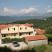 Apartments Prascevic, private accommodation in city Radovići, Montenegro