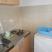 Herceg Novi Sobe Apartmani II, privatni smeštaj u mestu Herceg Novi, Crna Gora