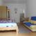 Herceg Novi Sobe Apartmani II, privatni smeštaj u mestu Herceg Novi, Crna Gora