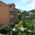 Apartmani MASA, Privatunterkunft im Ort Tivat, Montenegro