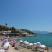 Herceg Novi Sobe Apartmani II, privatni smeštaj u mestu Herceg Novi, Crna Gora